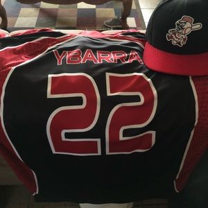 Meet your Posher, Stephen